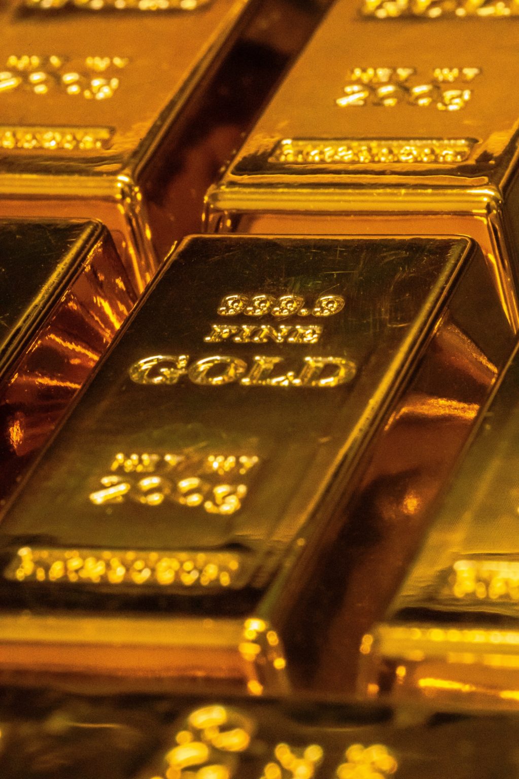 Harga Emas Antam hari ini. Harga Emas Hari ini Selasa 24 Januari Naik Rp2.000