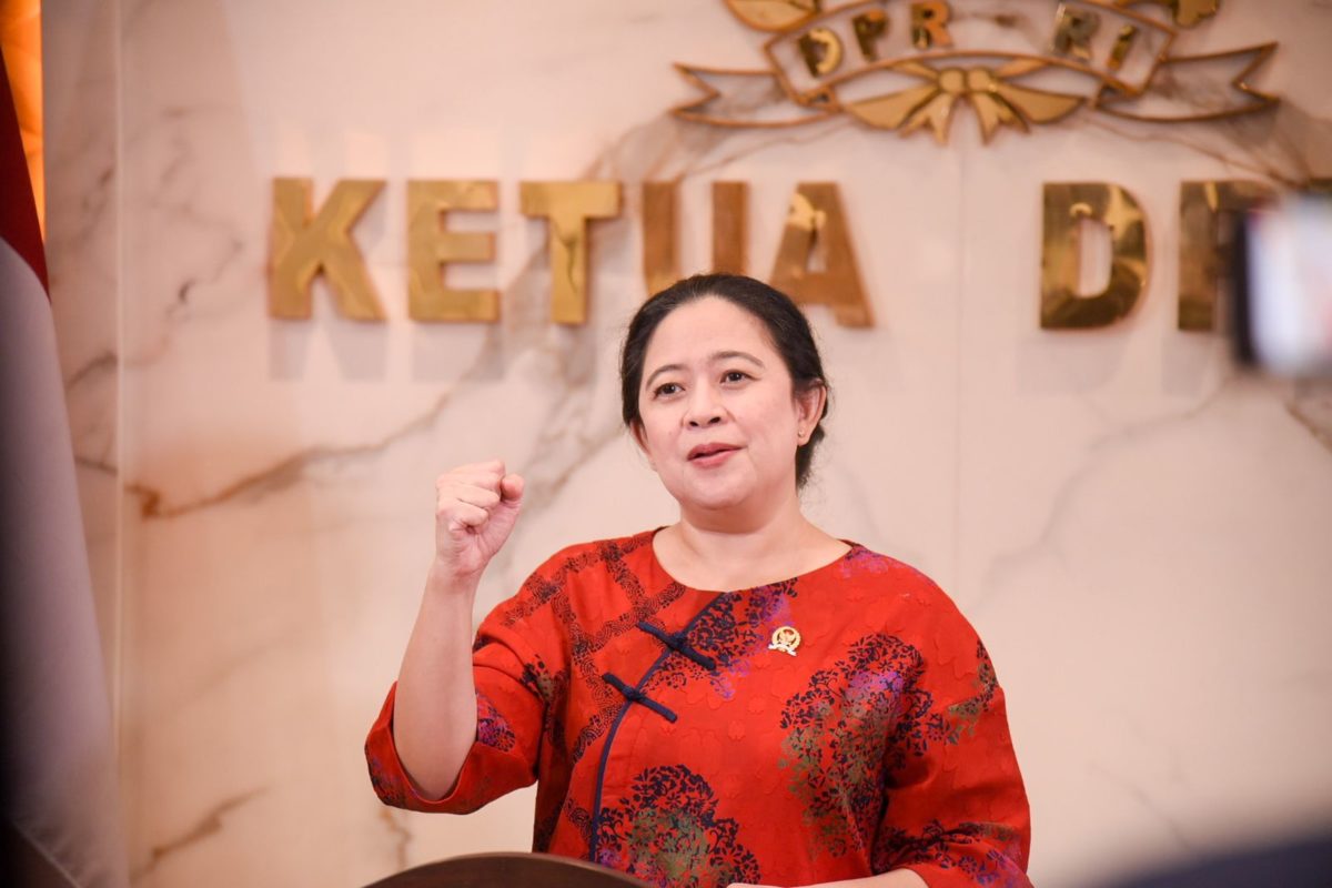 PDIP Buka Peluang Megawati Bertemu Prabowo