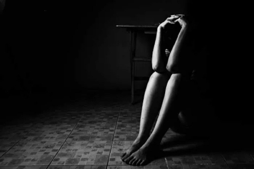 Pemerkosaan anak di Brebes berakhir damai (Dok Pixabay)