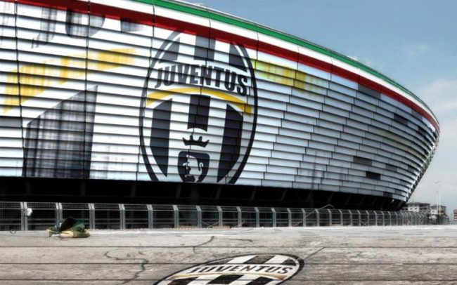 Apakah itu skandal plusvalenza? Mengapa Juventus dan Napoli diselidiki untuk kasus itu? (Foto: booking com)