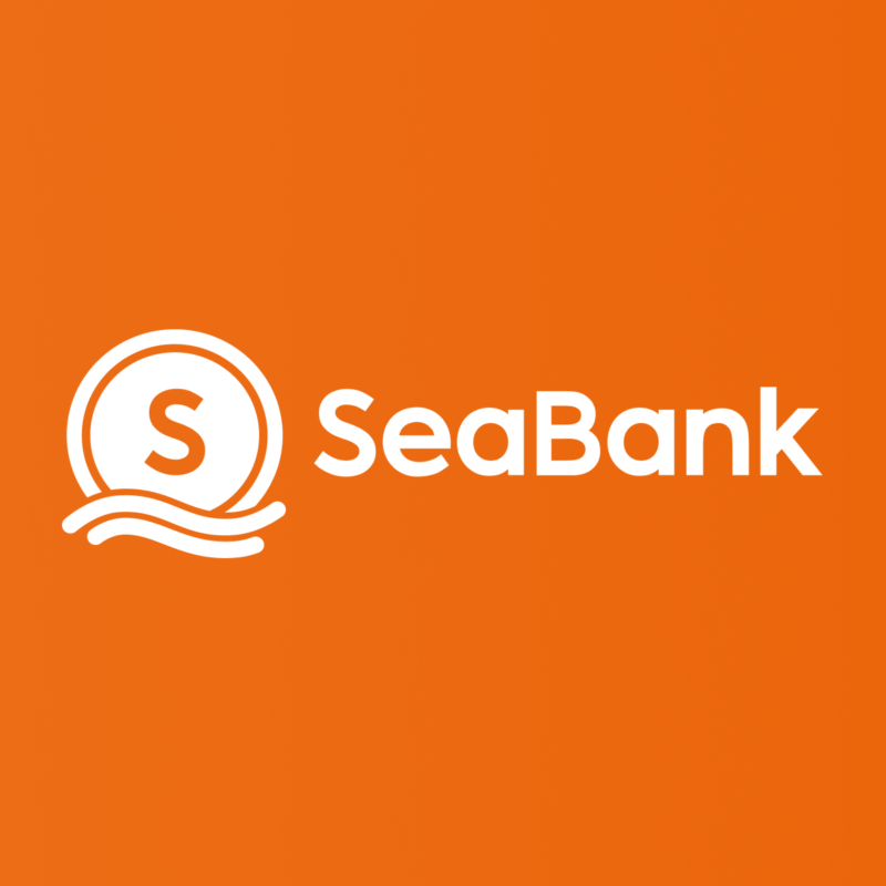 Cara Daftar di SeaBank, Mudah dan Cepat