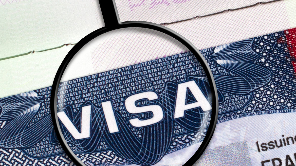 Ilustrasi Protection Visa (foto: canva)