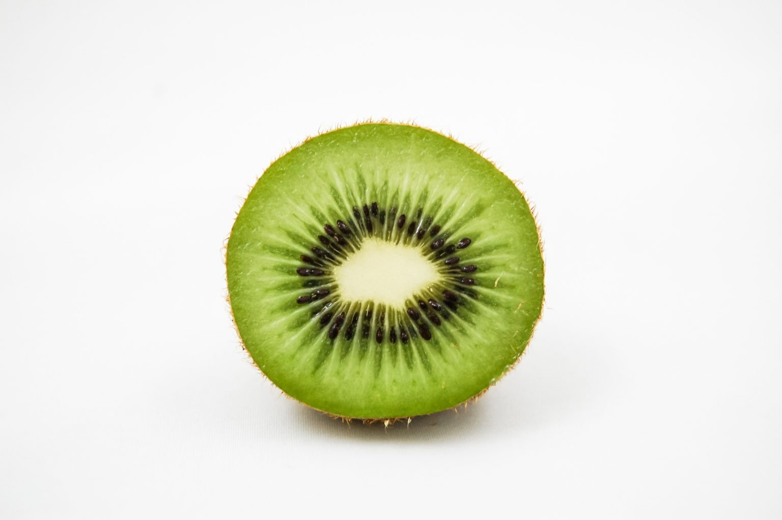 7 Manfaat Buat Kiwi bagi Kesehatan