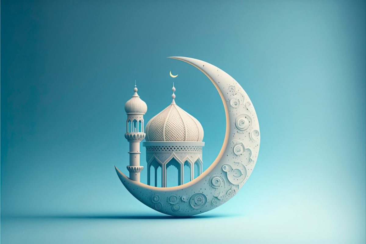 5 Prinsip Dasar Hukum Syariat Islam: Mempertahankan dan Melindungi Aspek Penting dalam Kehidupan Muslim