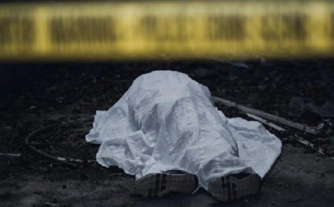 Potongan kepala korban mutilasi di Sleman, Yogyakarta ditemukan (Dok Mid Day)