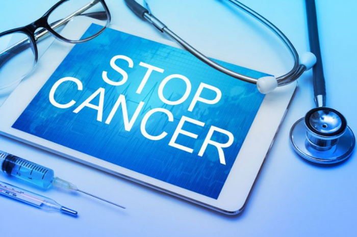 5 mitos seputar pencegahan kanker yang perlu dipecahkan