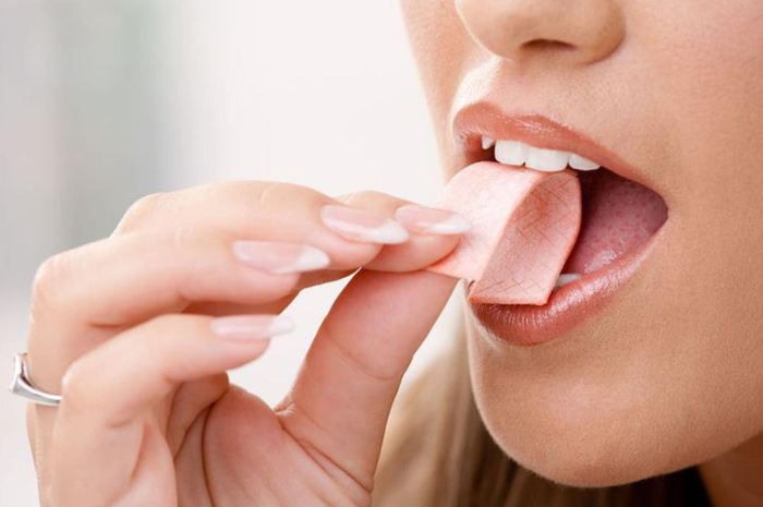 7 Cara Mengobati Mulut Terasa Pahit
