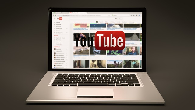 YouTube Menguji Coba Fitur Baru, Test & Compare