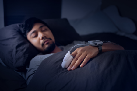 Manfaat Tidur Sebelum Jam 10 Malam: Pentingnya Waktu Tidur yang Teratur