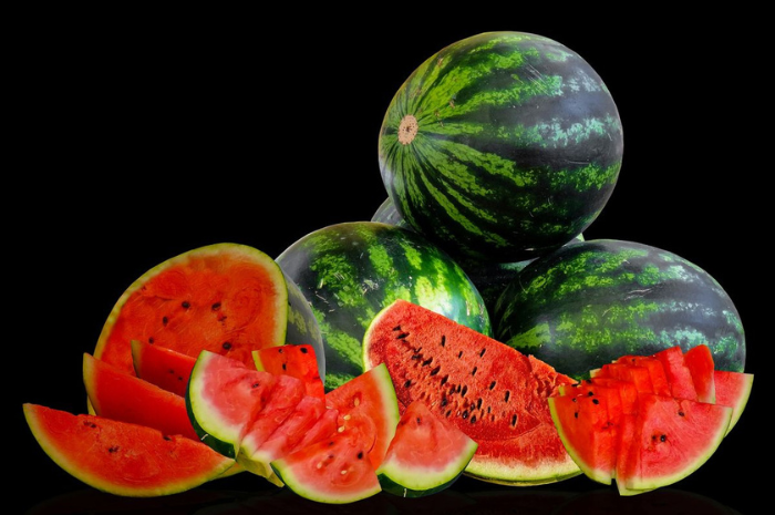 Efek samping buah semangka bagi kesehatan yang perlu diketahui sebelum mengonsumsi