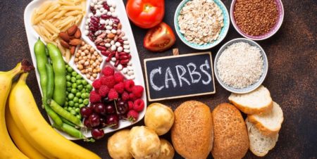 Karbohidrat vs Kalori! Ternyata karbohidrat tidak membuat gemuk, namun dengan catatan mengonsumsinya secara bijak dan tidak berlebihan.