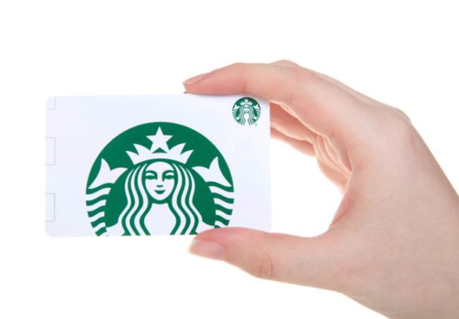 Rahasia Bisnis Starbucks