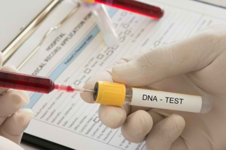 Mengenal apa itu tes DNA, dari jenis dan cara kerjanya