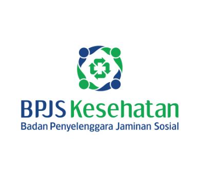 Syarat-syarat Penting untuk Pindah Faskes BPJS Kesehatan