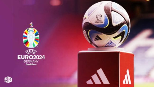 Jadwal Kualifikasi Piala Eropa 2024 Matchday 6. (Foto: streamingrant)