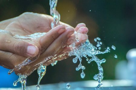 7 Cara Mencuci Tangan yang Benar, Bebas Kuman Penyakit!