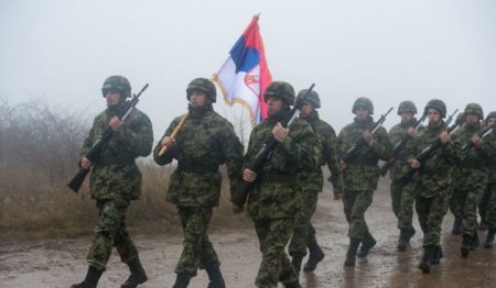 perang serbia vs kosovo