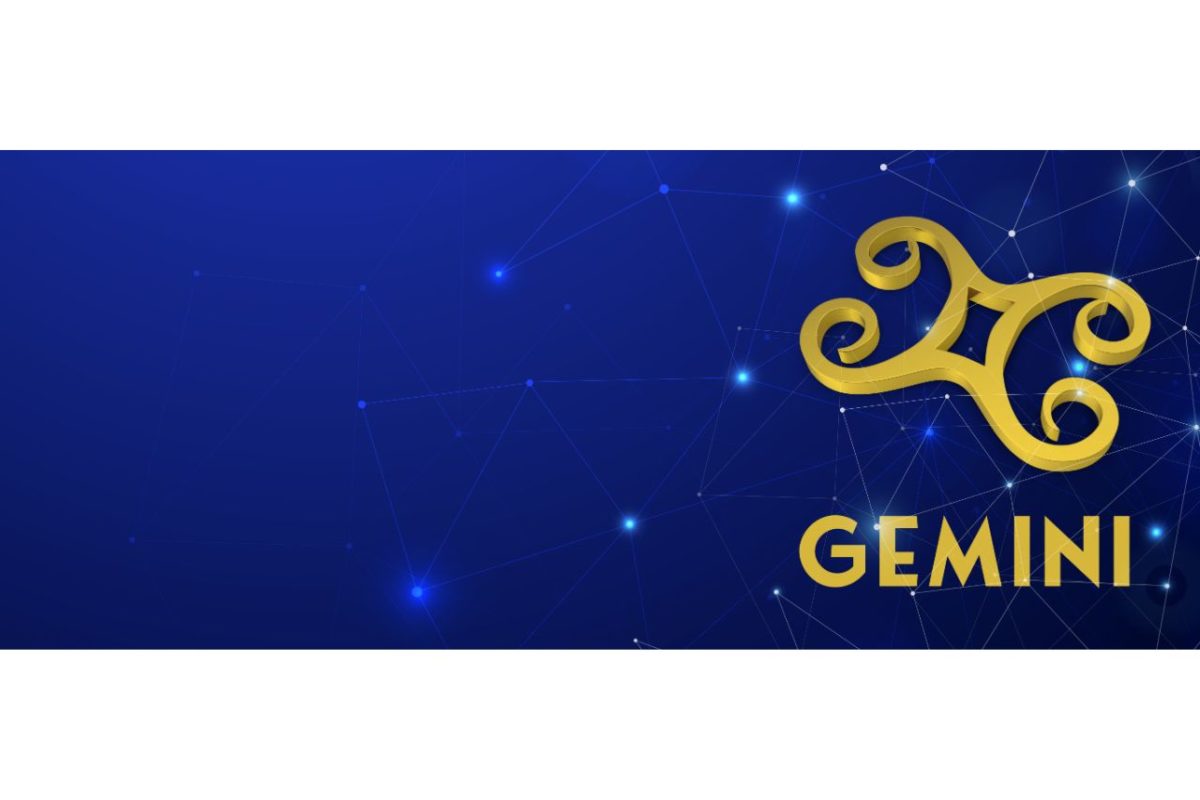 Mengenal Kepribadian dan Kualitas Zodiak Gemini