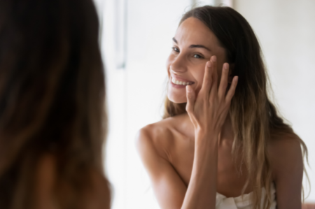 3 Langkah Rutinitas Merawat Kulit, Sederhana! Tanpa Perlu Beli Jutaan Produk Skincare