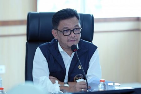 Golkar Prioritaskan Ridwan Kamil Maju Pilkada Jabar