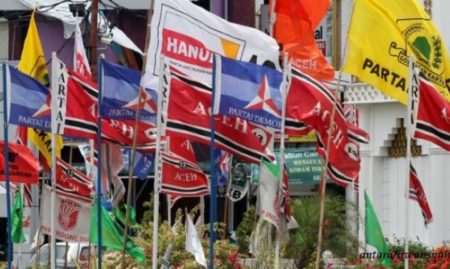 Harapan dan Tantangan PKS Gabung Koalisi Prabowo-Gibran