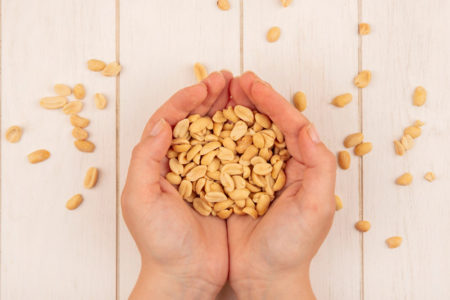 Memahami Bagaimana Kacang-Kacangan Dapat Menjadi Teman Diet Anda