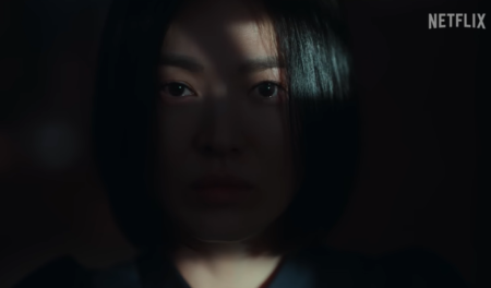10 Drama Korea Hits 2023 di Platform Netflix
