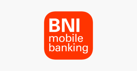 BNI Bakal Luncurkan SuperApps untuk Menggantikan BNI Mobile Banking