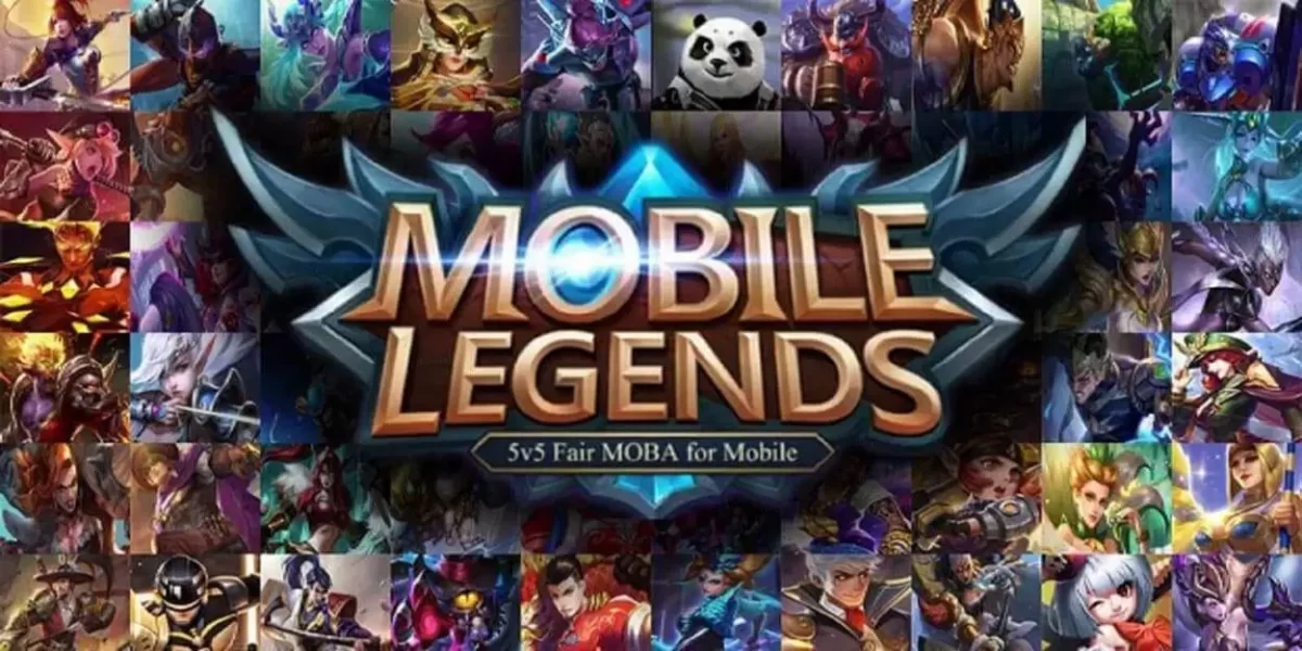 Kode Redeem Mobile Legends Hari Ini 22 Desember 2023: Hadiah Menarik Menantimu!