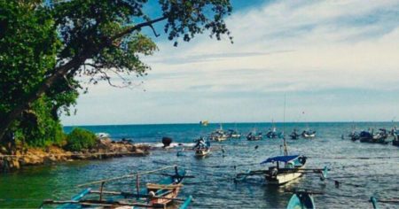 4 Destinasi Wisata Cianjur yang Cocok Banget Jadi Tempat Liburan Akhir Tahun