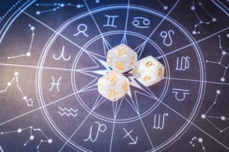 3 Zodiak yang Paling Perhatian dan Peduli Terhadap Orang Lain