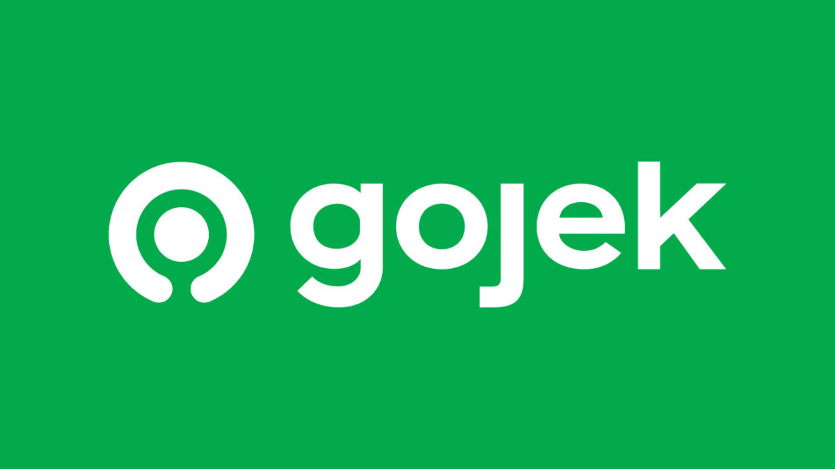 Tawaran Terbaik Kode Promo Gojek Terbaru 26 Desember 2023: Diskon Hingga 90% untuk GoRide, GoCar, GoPay, GoSend, dan GoFood