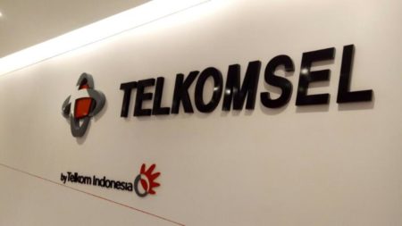 Telkomsel Raih Penghargaan sebagai Penyelenggara Telekomunikasi Terbaik Tahun 2023