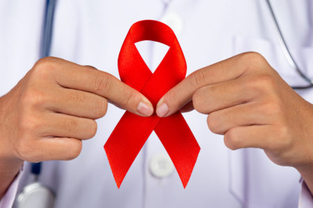 Mengenal Waktu Perkembangan HIV hingga Stadium AIDS: Penyebab, Tahapan, dan Tips Pencegahan