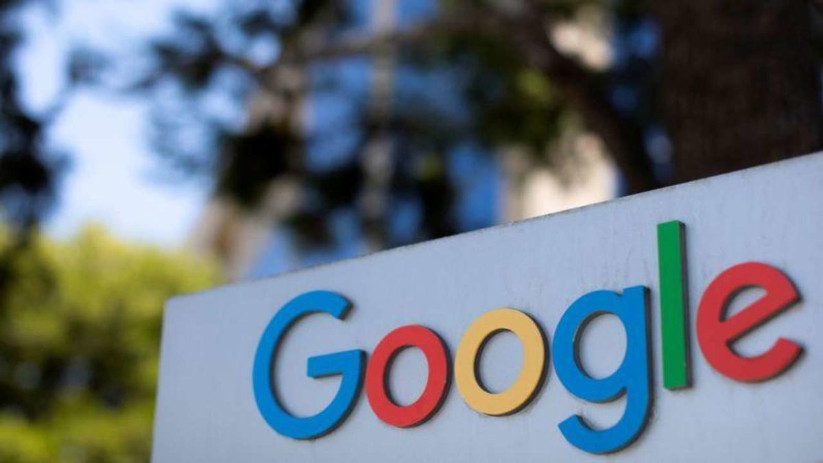 Google Mengakhiri Tuntutan Antimonopoli dengan Pembayaran Besar