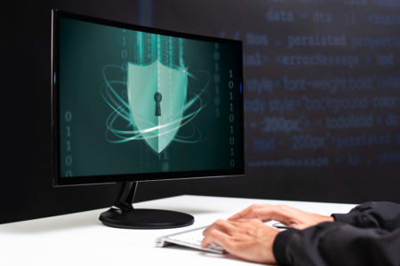 Sistem Deteksi Kaspersky Mengungkap Windows Menjadi Target Utama dalam Ancaman Malware