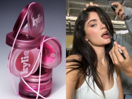 Harta Kekayaan Kylie Jenner Capai 750 Juta Dolar di Tahun 2023! Perjalanan dari Lip Kit hingga Miliarder Kosmetik