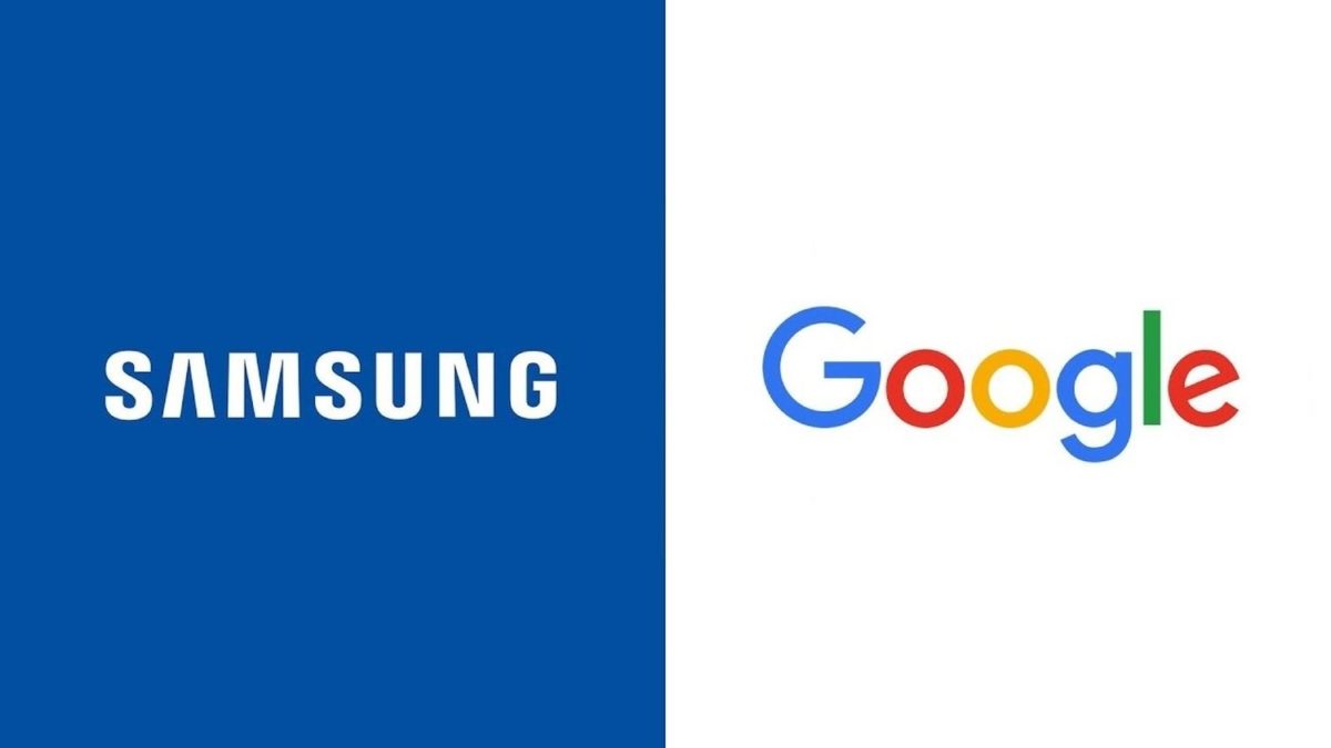 Google dan Samsung Bersatu: Integrasi Nearby Share dan Quick Share dalam HyperOS