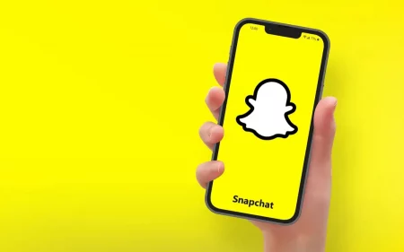Snapchat Menghadirkan Fitur Dreams Berbasis AI yang Dapat Mengubah Foto Menjadi Animasi