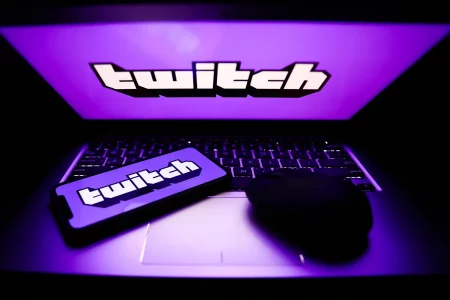 Perubahan Kebijakan Konten Nudity di Twitch, Streamer Harus Patuhi Aturan Baru