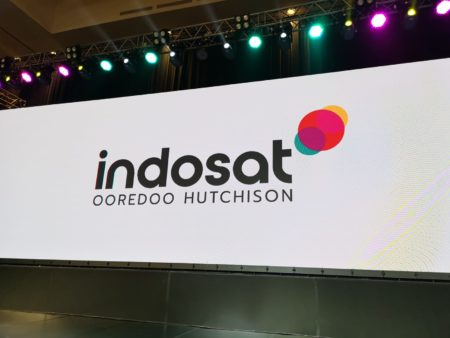 Indosat Ooredoo Hutchison Rencanakan Ekspansi Jaringan dan Transformasi Digital di Papua