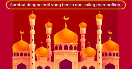 Puasa Ramadhan 2024, Jadwal dan Niat