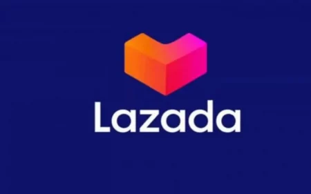 Rahasia Hemat Belanja di Lazada dengan Kode Voucher Terbaru Januari 2024
