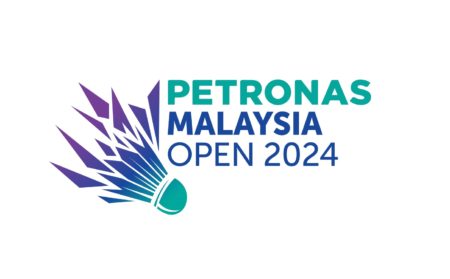 Malaysia Open