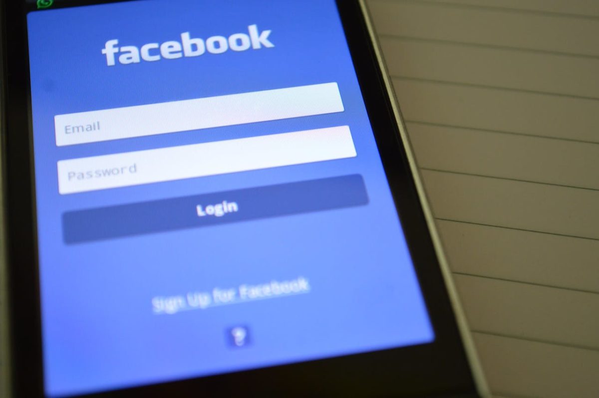Facebook Perkenalkan Fitur "Link History" untuk Lacak Riwayat Situs