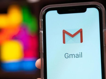 Benarkah Gmail Akan Ditutup pada Tahun 2024? Analisis Disinformasi dan Tanggapan Google