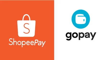 Menggali Opsi Pinjaman Online di E-Commerce: Perbandingan Bunga GoPayPinjam dan Shopee Pinjam
