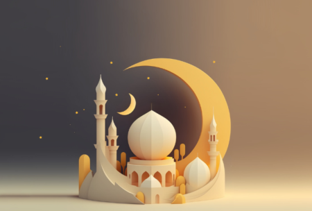 Tips Mempersiapkan Puasa Ramadhan