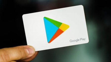 Cara Mudah Upload Aplikasi ke Google Play Store