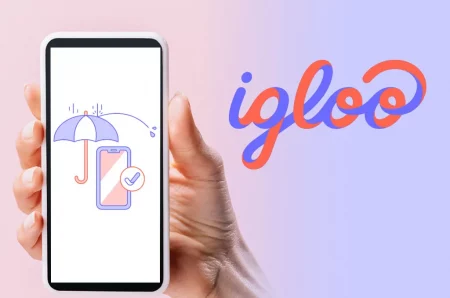 Inovasi Terbaru dalam Dunia Insurtech: Igloo dan DANA Meluncurkan Asuransi Pembatalan Tiket Bioskop